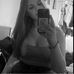 Jasmine Downs - Facebook