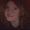 jasmine - @jasminedowns97 - TikTok