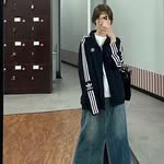 李苗苗 - @jasminedowd12v0e - Instagram
