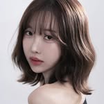 채아 - @jasminedowd88 - Instagram