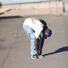 jasmine.dowdy1 - @jasmine.dowdy1 - TikTok