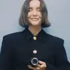 jasminedowling - @jasmine_dowling - TikTok