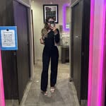 @jasminedown04 - Instagram