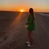 Jasminedownxx - @jasminedownxx - TikTok