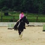princessjasmine2004 - @jasminedown47 - Instagram