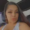user8494267775372 - @jasminedowd8 - TikTok