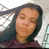 fan page - @jasminedowell5_fan_edits - TikTok