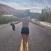 Jasmin Dowell - @jasmin.dowell5 - TikTok