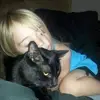 |Jasmine!|<3| - @jasminedowell21 - TikTok