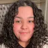 jasmine 🌻 - @jasmine.dowell - TikTok