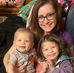 Jasmine Aaliyah Dowell - Facebook