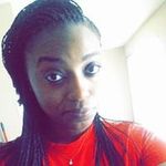 Jasmine Dowell - @dowelljasmine - Instagram