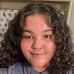 Jasmine Dowell - Facebook