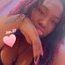 Jasmine Dowell - Facebook