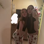 Jasmine Dowell - @dowell4552 - Instagram