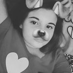 Jasmine Dowell - @jasmine.dowell.73 - Instagram