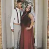 Jasmine Dowell - @jasminedowell81 - TikTok
