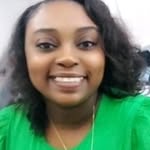 Jasmine Dowell - @deep_dimples_32 - Instagram