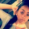 Jasmine Dowell - @jceedee - TikTok