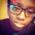 Jasmine Dowell - @me_myself_i_247 - Instagram
