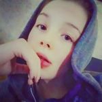 Jasmine Dowell - @jdeath17 - Instagram