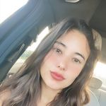 Jasmine Dowell (Angie) - @jasmine.dowell.927 - Instagram