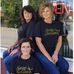Jasmine Dowell, Cosmetologist - Facebook