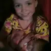 Jasmine Mcdowell - @jasminemcdowell38 - TikTok