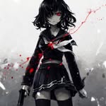 Jasminedowell - @jddeath101 - Instagram