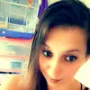 Jasmin Downey - @jasmindowney - TikTok