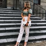Jasmin Downey - @jasminjdowney - Instagram