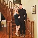 Jasmin Downey - @downeyjasmin - Instagram