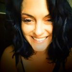 Jasmin U Downey - @jasminudowney - Instagram
