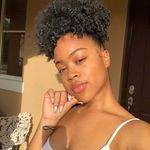 Jasmine Downey - @jasminesworld100 - Instagram