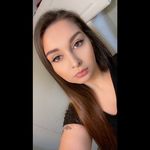 Jasmine Downey - @jazzydowney - Instagram