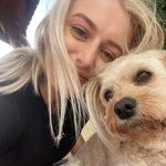 Jasmine Downey - @jaz_downey - Instagram