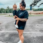 Jasmine Downey - Facebook