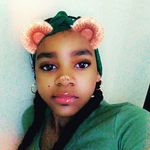 jasmine downey - @_jazzy729 - Instagram