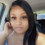 Jasmine Downey - @lovely_red14 - Instagram