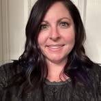 Jasmine Downey - Facebook