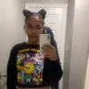 Jasmine Downey - @jasminedowneey - TikTok