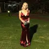 Jasmine Downey - @jasminedowney78 - TikTok