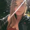 Jasmine Downey - @jasmine_klara01 - TikTok