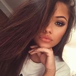 Jasmine Downey - @jaz.downey.25 - Instagram