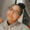 Jasmine Downey - @jasminedowney - TikTok