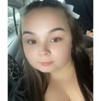 Jasmine Freeman - Facebook