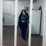 🥀Jasmine Marie Downey🥀 - @bigmfj._ - Instagram