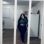 Jasmine Marie Downey - Facebook