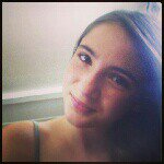 jazzyfaith - @jasminedowney01 - Instagram