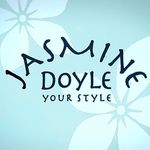 大人可愛い雑貨屋 ジャスミンドイル【津山・岡山】 - @_jasminedoyle_ - Instagram